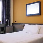 President Hotel Palermo