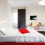 Hotel President Palermo