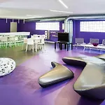 President Hotel 4*