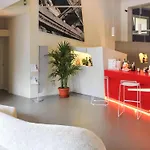 President Hotel Palermo
