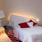 President Hotel