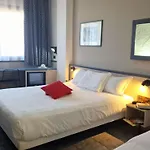 Hotel President