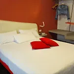 President Hotel