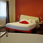 President 4* Palermo