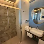 President Hotel Palermo