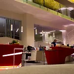Hotel President 4*