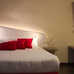 President Hotel Palermo