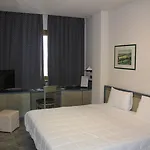 Hotel President