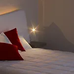 President Hotel Palermo