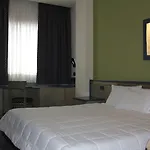 Hotel President Palermo