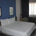 President Hotel Palermo