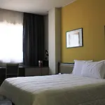 President Hotel 4*