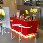 Hotel President