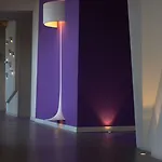 Hotel President