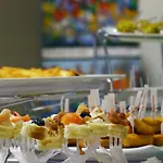 President Hotel 4*