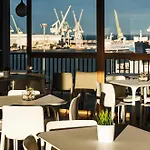 Hotel President 4*