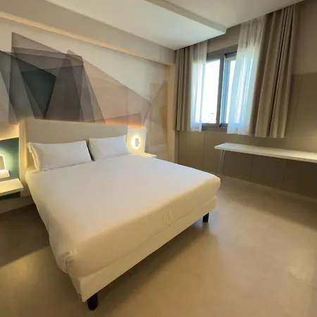 Hotel President