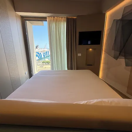 President Hotel 4*