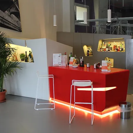 President باليرمو