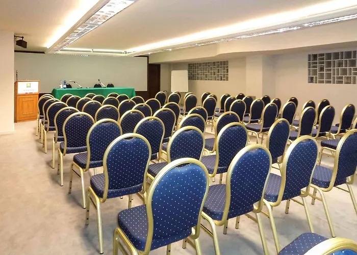 President 4* Palermo