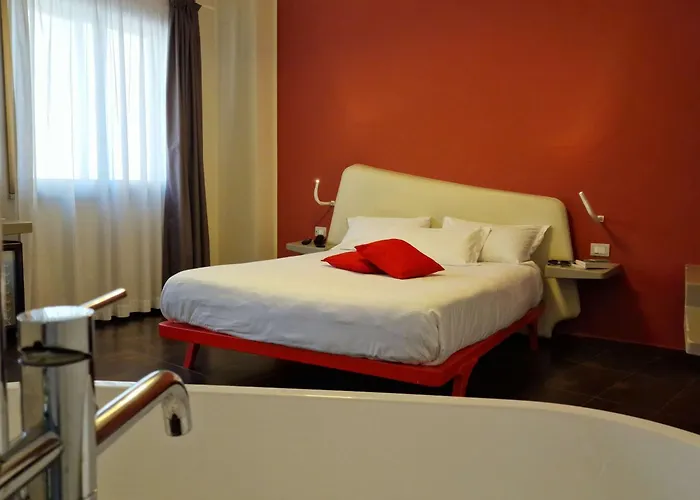 President 4* Palermo