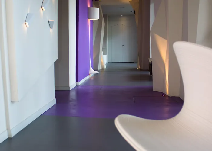 President 4* Palermo