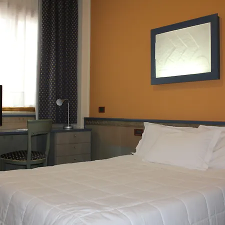 Hotel President