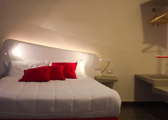 President Hotel Palermo